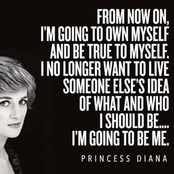 Hi, I'm Stella! Thanks for stopping by! - Picture 2 of 4